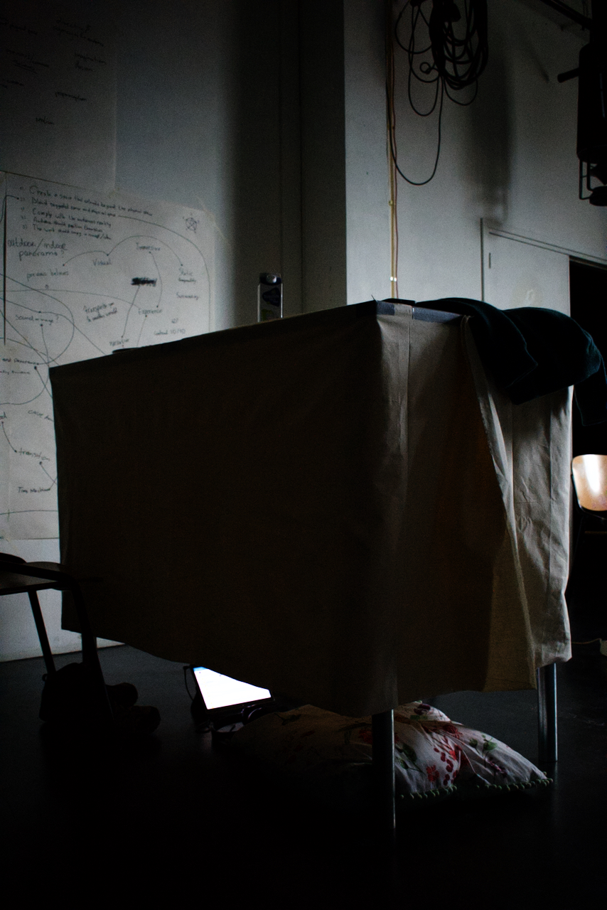 PanoramaClassGallery-Images©AlexanderJohannesHeil - 1