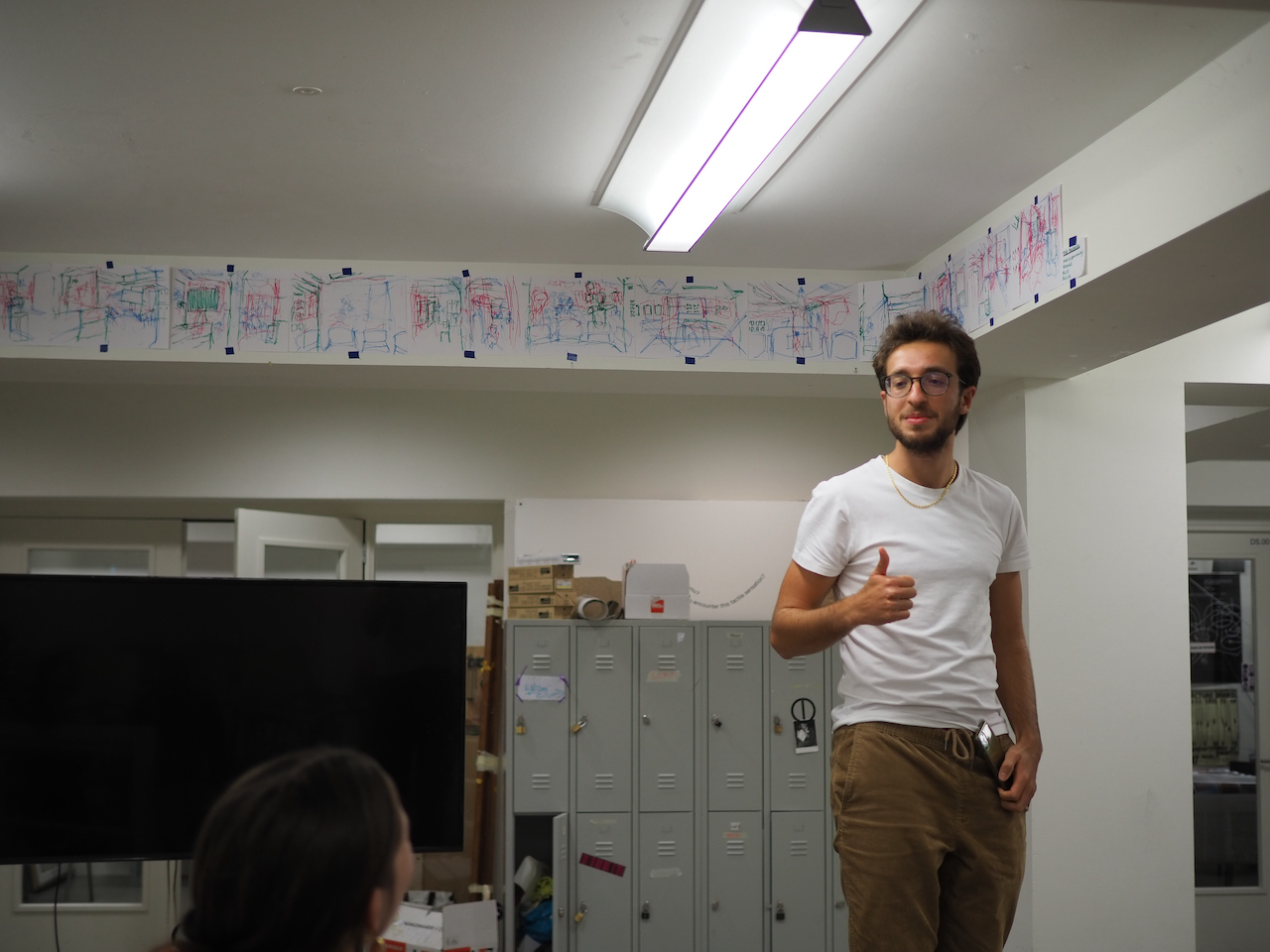 PanoramaClassGallery-Images©AlexanderJohannesHeil - 10