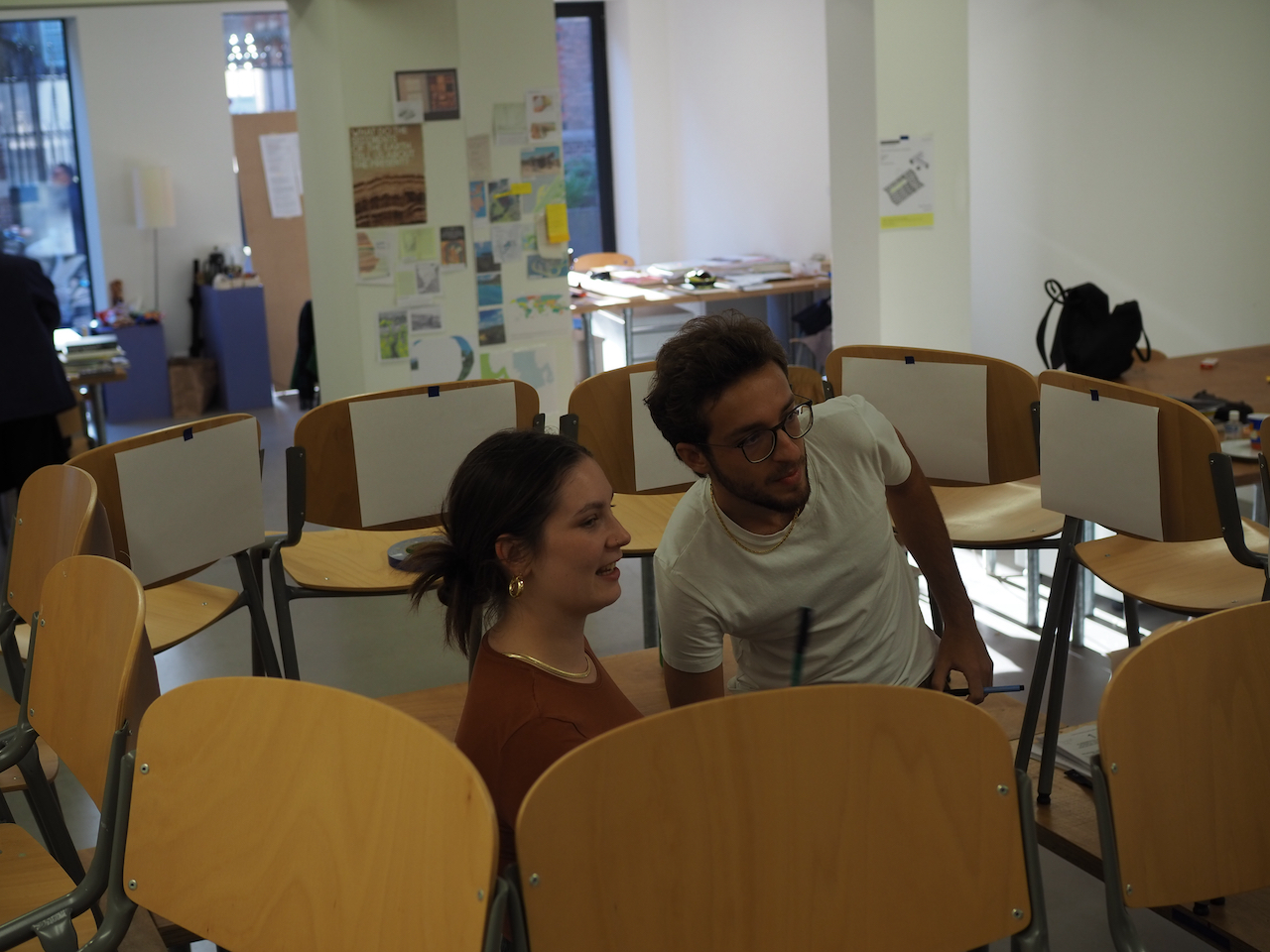 PanoramaClassGallery-Images©AlexanderJohannesHeil - 11