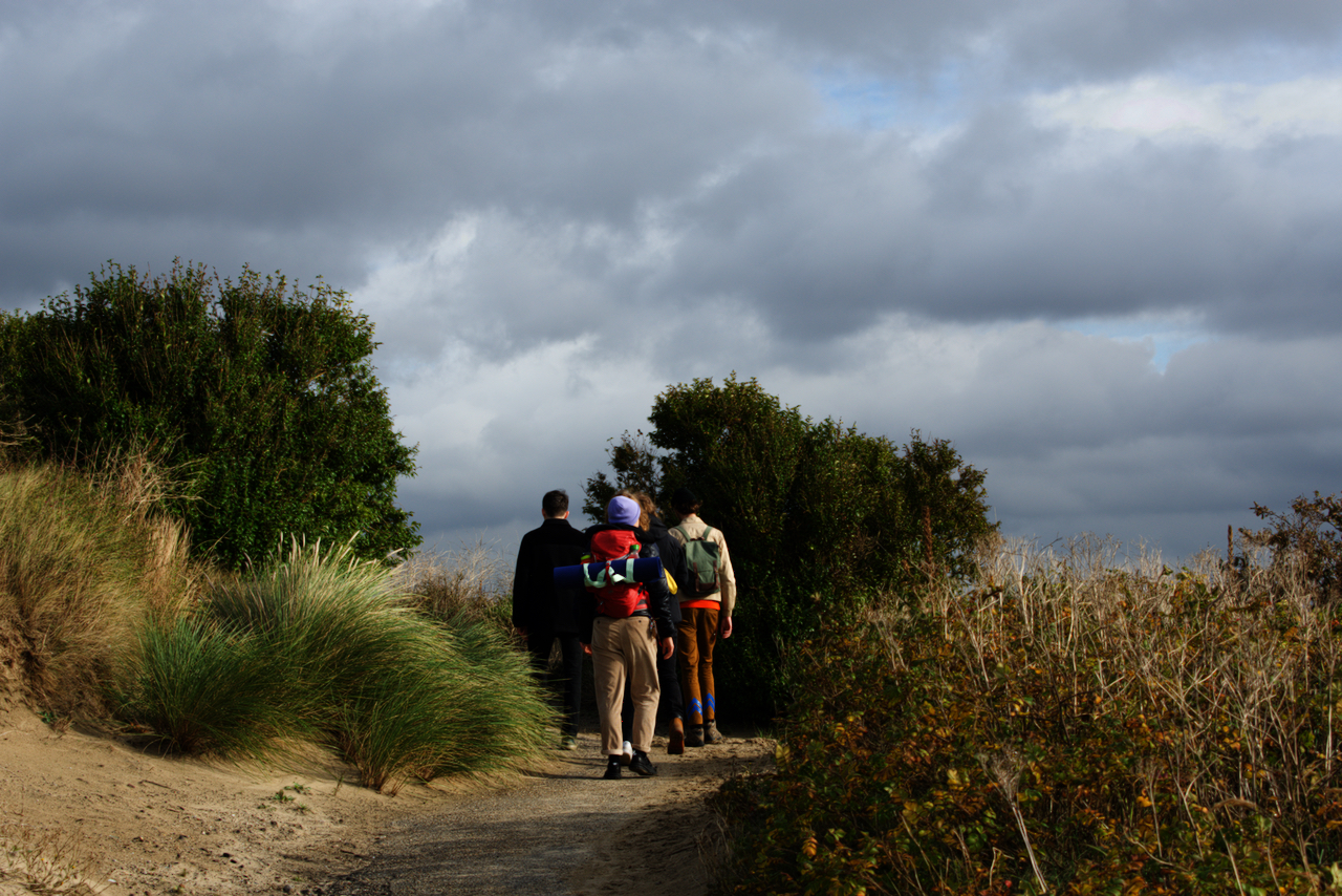 PanoramaClassGallery-Images©AlexanderJohannesHeil - 12