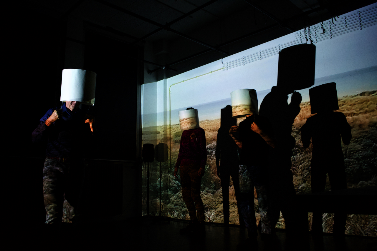 PanoramaClassGallery-Images©AlexanderJohannesHeil - 13