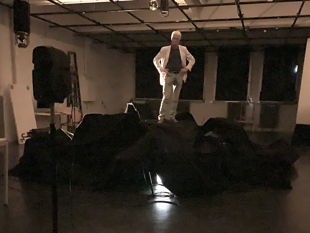 PanoramaClassGallery-Images©AlexanderJohannesHeil - 17