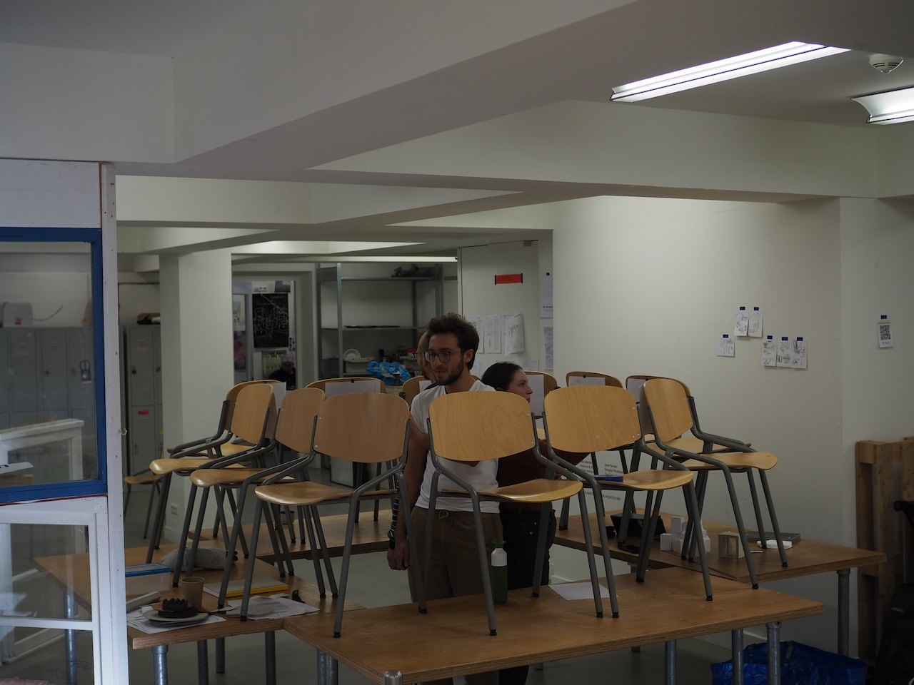 PanoramaClassGallery-Images©AlexanderJohannesHeil - 2