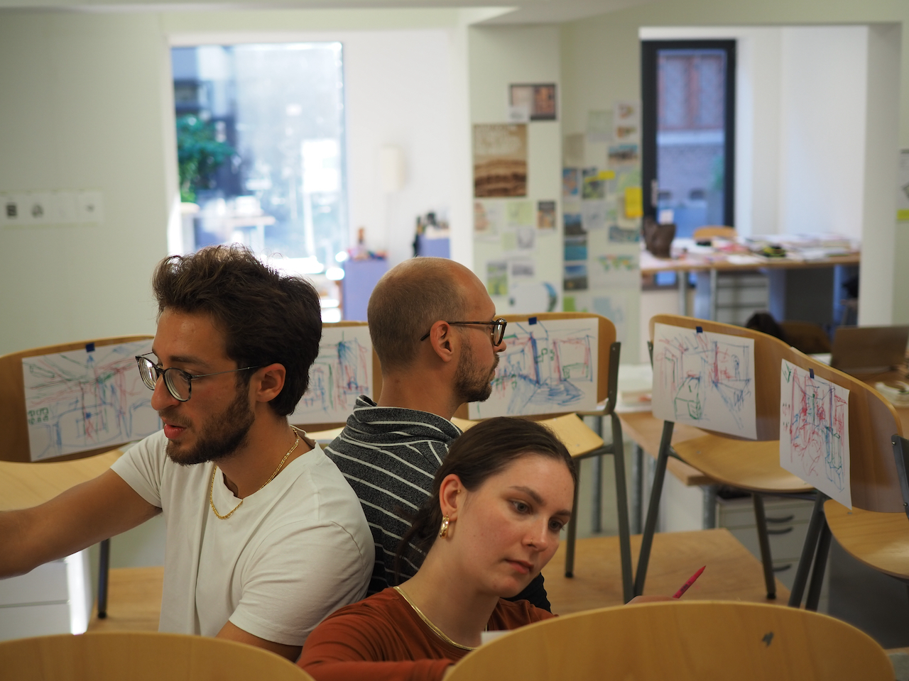 PanoramaClassGallery-Images©AlexanderJohannesHeil - 3