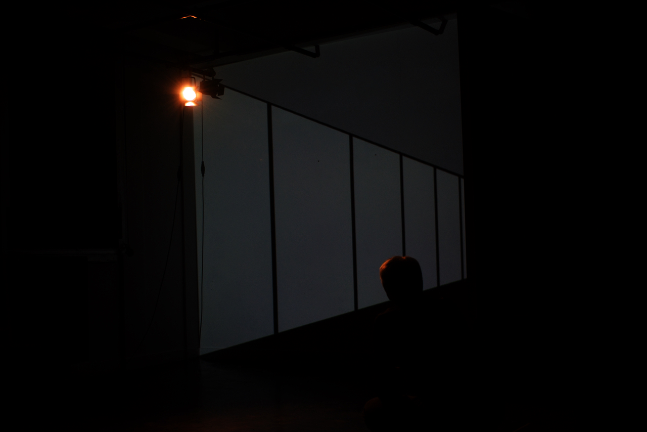 PanoramaClassGallery-Images©AlexanderJohannesHeil - 4