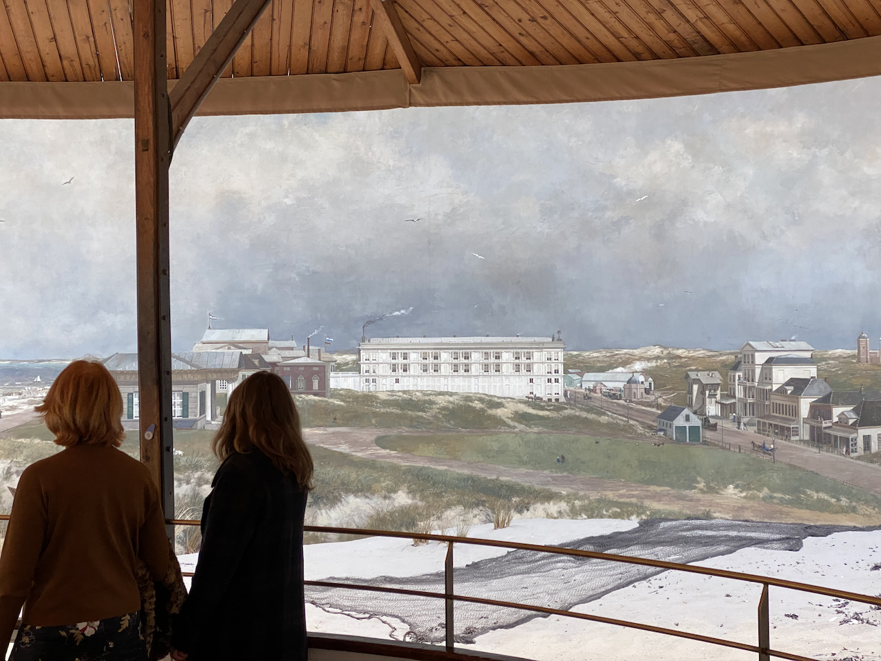 PanoramaClassGallery-Images©AlexanderJohannesHeil - 5