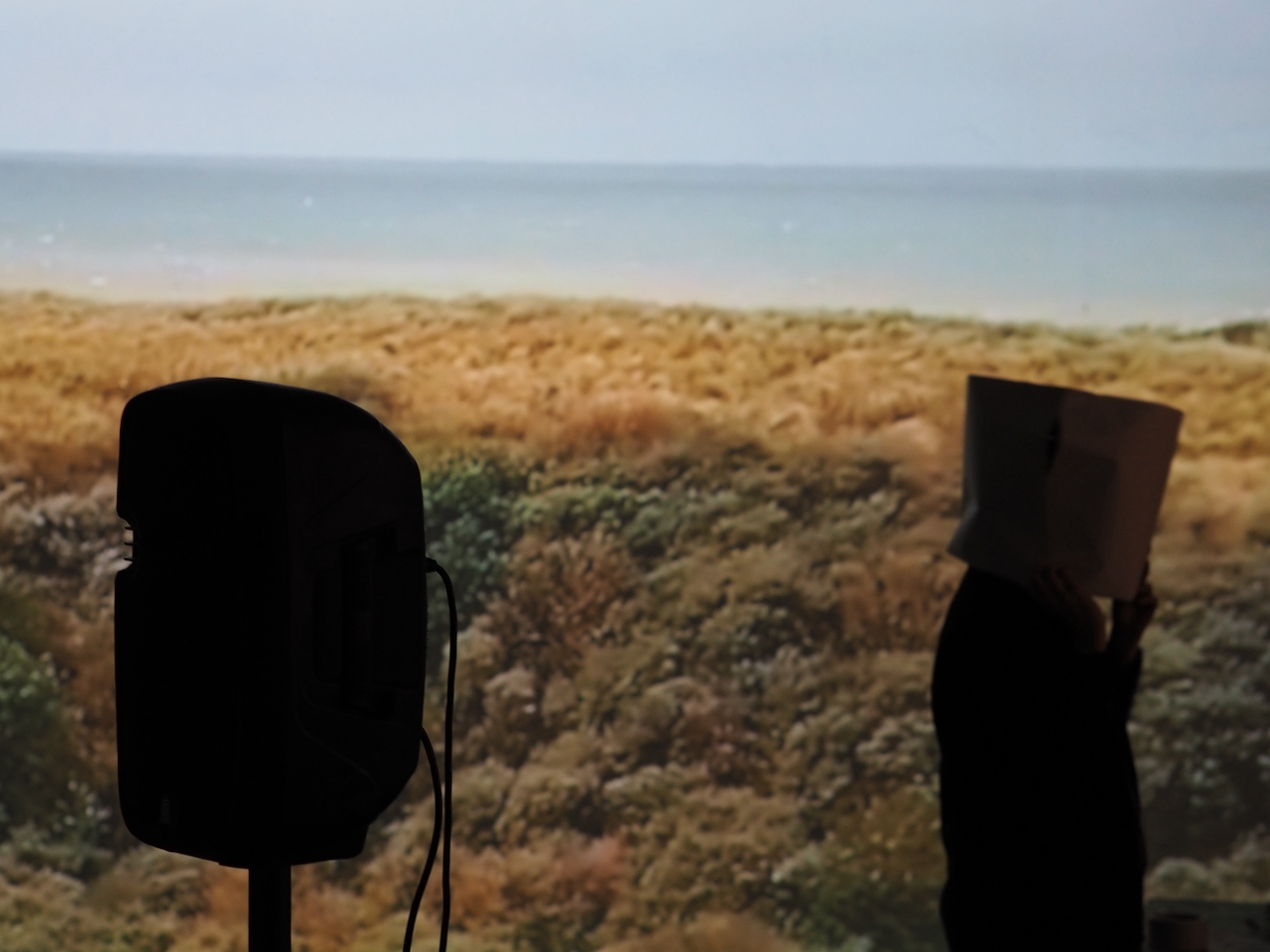 PanoramaClassGallery-Images©AlexanderJohannesHeil - 8