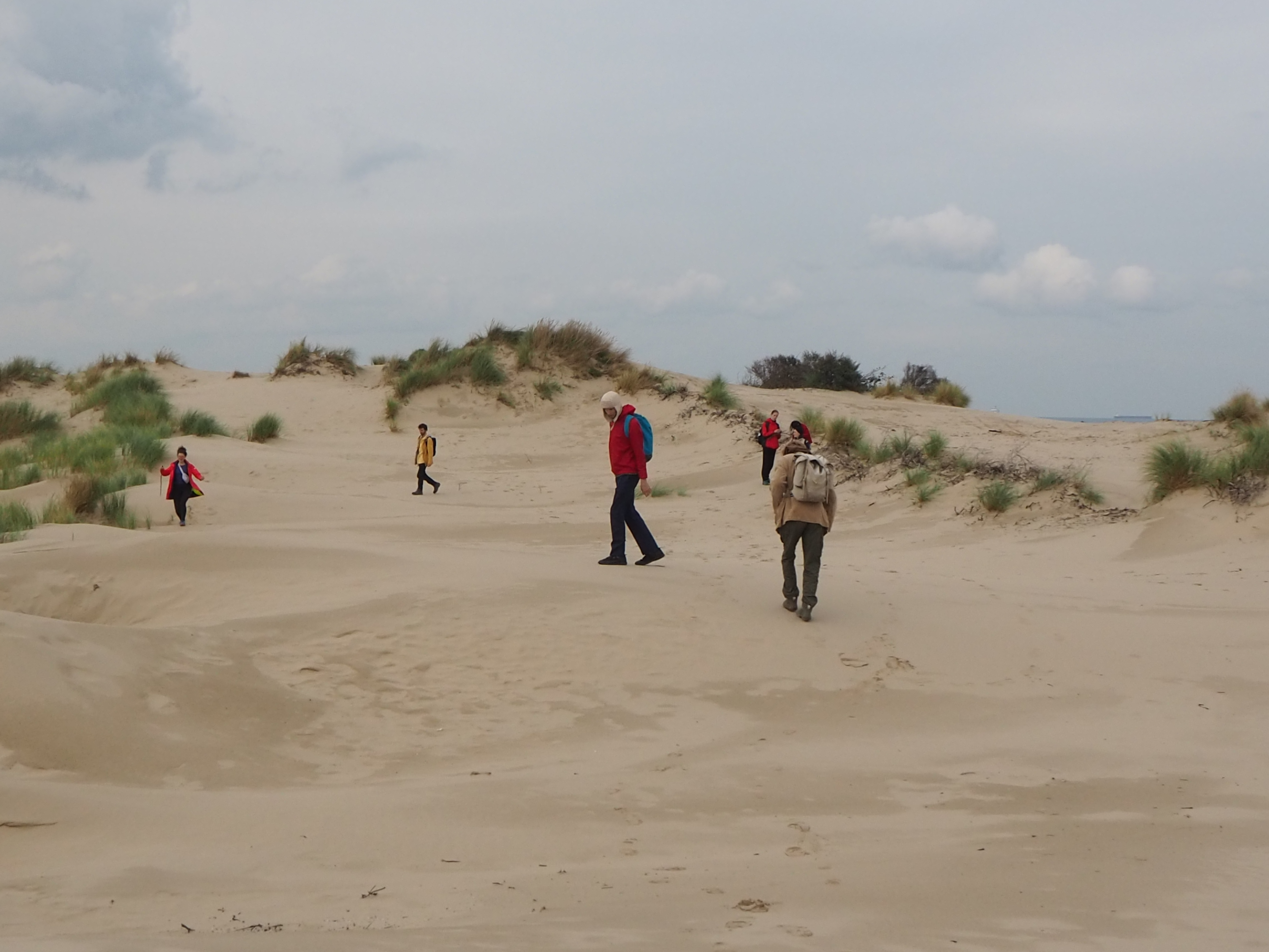 PanoramaClassGallery-Images©AlexanderJohannesHeil - 6