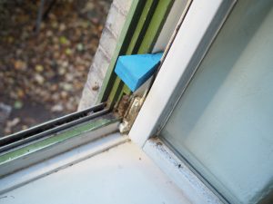 ConnectingSpaces Pt. 3 - Lost In Translation @Vorwerkstift Galerie21, Hamburg ©2025 Alexander Johannes Heil