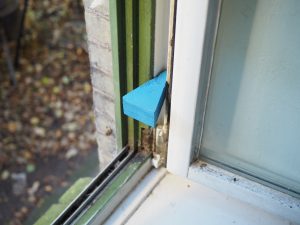 ConnectingSpaces Pt. 3 - Lost In Translation @Vorwerkstift Galerie21, Hamburg ©2025 Alexander Johannes Heil