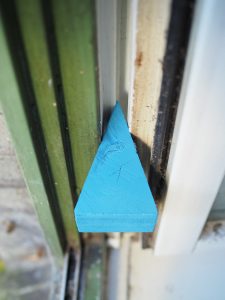 ConnectingSpaces Pt. 3 - Lost In Translation @Vorwerkstift Galerie21, Hamburg ©2025 Alexander Johannes Heil