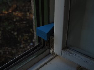 ConnectingSpaces Pt. 3 - Lost In Translation @Vorwerkstift Galerie21, Hamburg ©2025 Alexander Johannes Heil